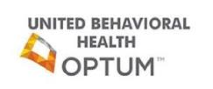 optum
