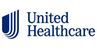 uhc